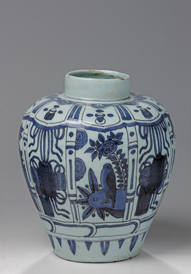 1981_1990\1990.0147.jpg; 1990.0147; ;